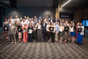 Foto: Ģirts Ozoliņš