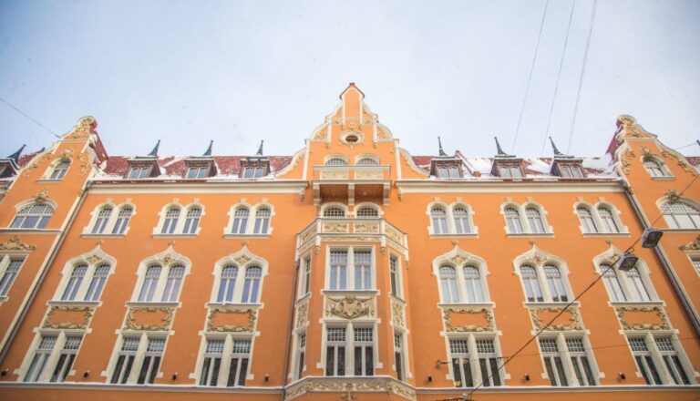 Ekonomikas ministrija