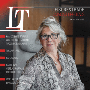 Abonements ceturksnim